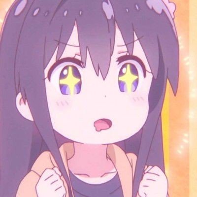 女子称遭强奸后嫌疑人被取保放出